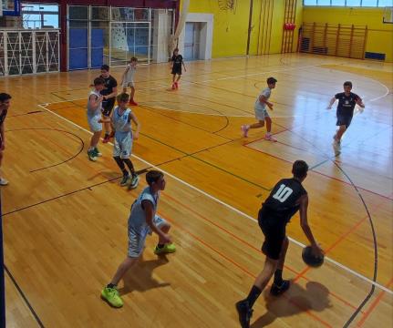 U14_KD in Tolmin v Tolminu_03022024_2